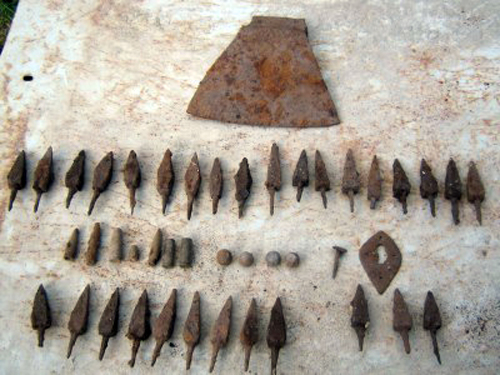 Attēls:Black Archaeologists.jpg