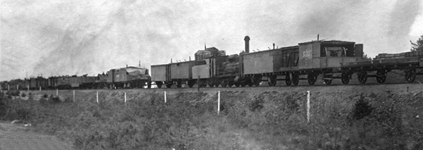 Attēls:Soomusrong nr4.jpg