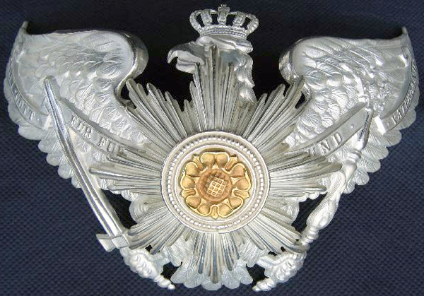 Attēls:Lippe Flugeladjutant.jpeg