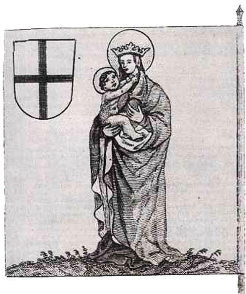 Attēls:Livonia order flag 2.png