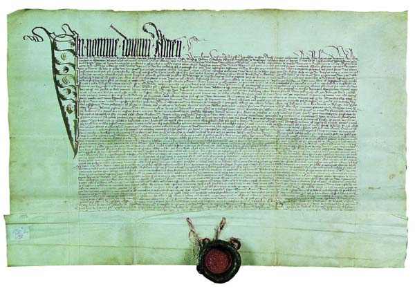 Attēls:Statutes of Nieszawa.jpg