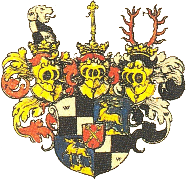 Attēls:Hohencollern wappen.png