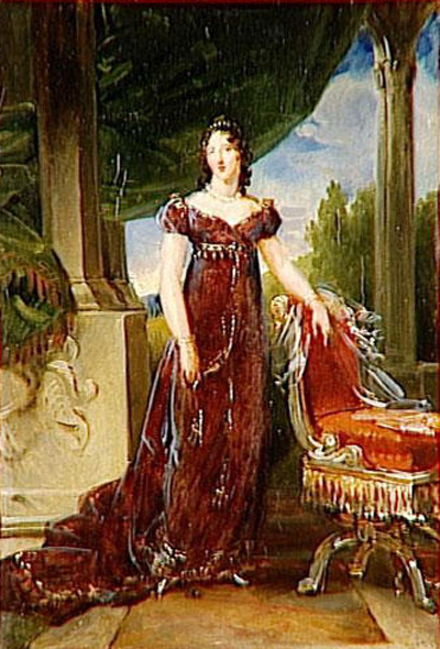 Attēls:Dorotea de Dino Sagan.jpg