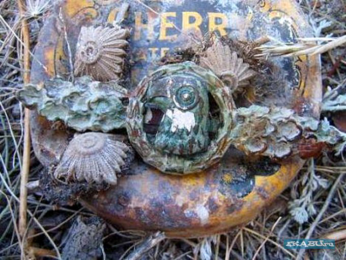 Attēls:Black Archaeologists 5.jpg