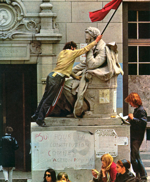 Attēls:Sorbonne 1968.jpg