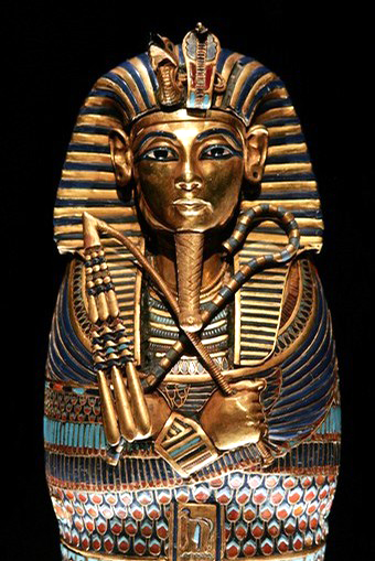 Attēls:Tutanhamon.jpg