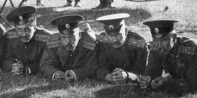 Attēls:JanisZemitans otrais no labaas.jpg