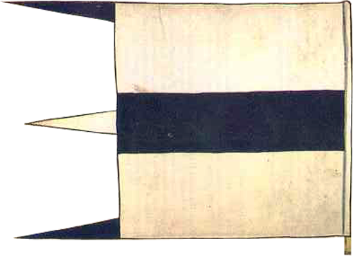 Attēls:Livonia order master flag.png