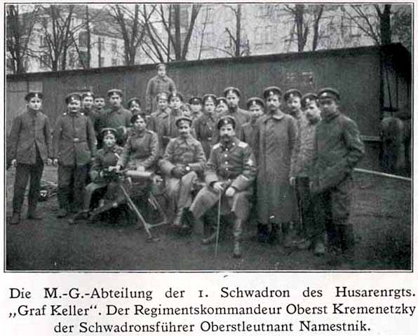 Attēls:Keller Schwadron 1919.jpg