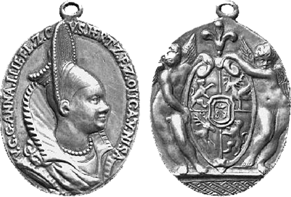 Attēls:Anna Kettler Radziwill Medail.png