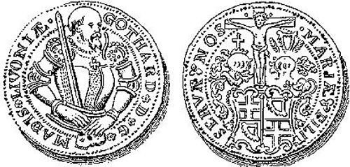 Attēls:Gulden GotthardKettler 1560.jpg