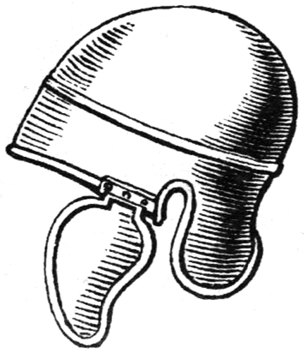 Attēls:Koris halkoparios.jpg