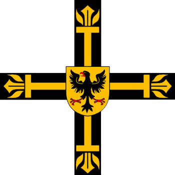 Attēls:Teuton flag.jpg