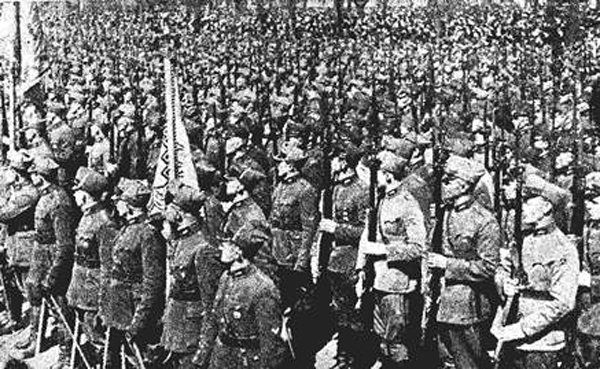 Attēls:Aizsargi 1940.jpg