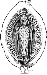 Attēls:Siegel des Bischof Heinrich von Ösel.png