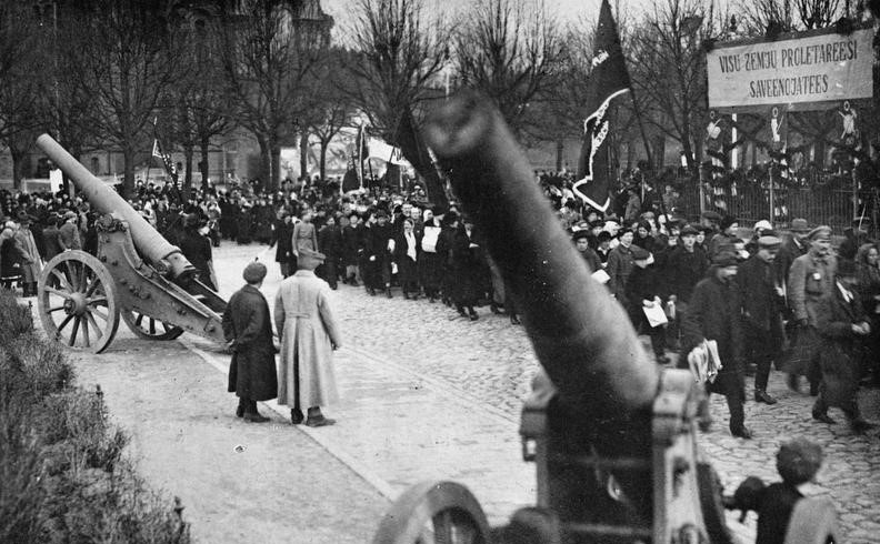 Attēls:1 maijs 1919 1.jpg