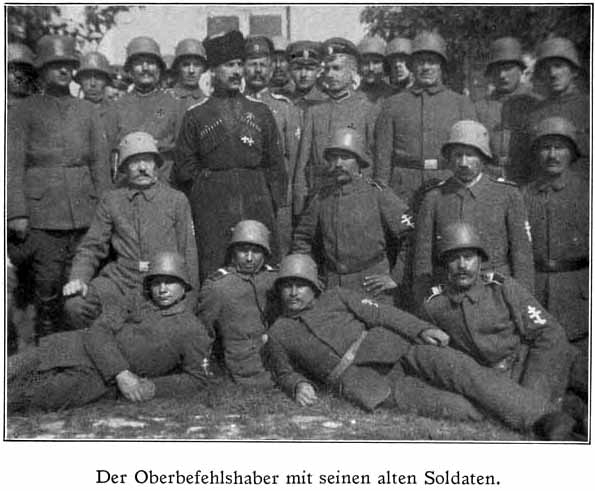 Attēls:Awaloff Westarmee.jpg