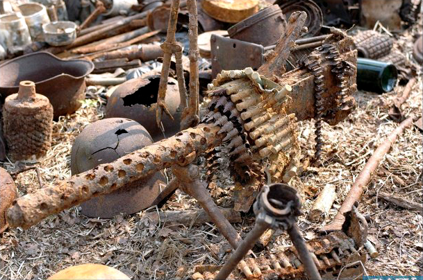 Attēls:Black Archaeologists 6.jpg