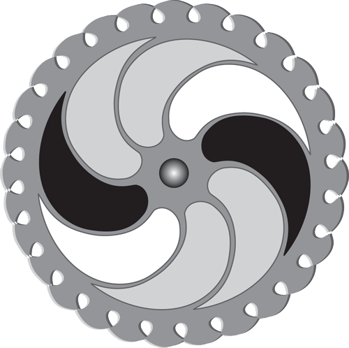 Attēls:Pilienu vairogsakta.png