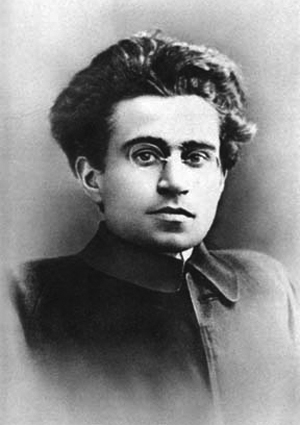Attēls:Antonio Gramsci.jpg