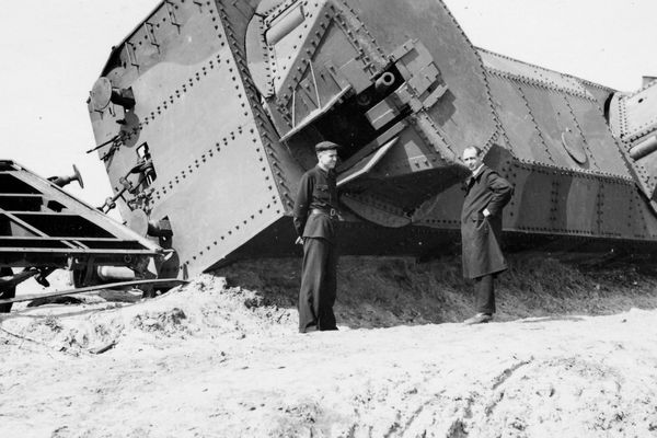 Attēls:Nr1 avarija.jpg