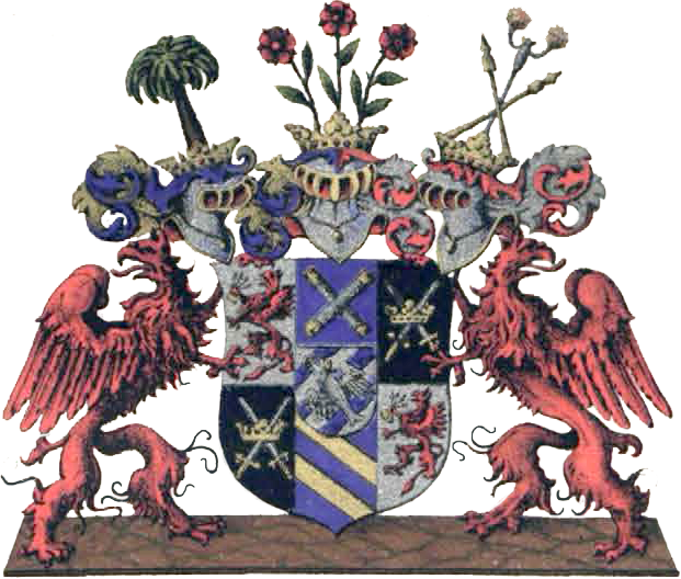 Attēls:Graf Fersen Wappen.png