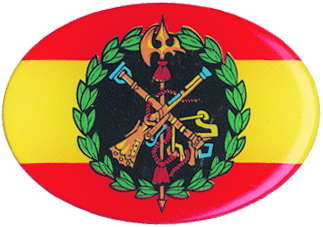 Attēls:Legion Espanola.png