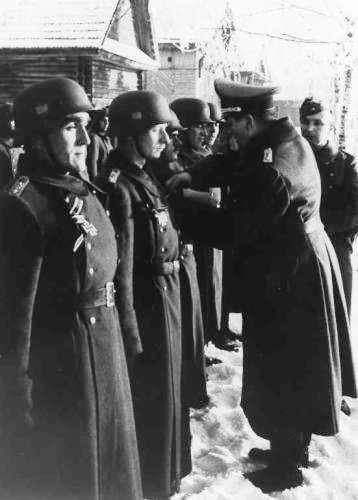 Attēls:Blaue Division 1.jpg