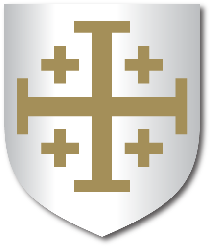 Attēls:Jerusalem Kingdom CoatOfArms.png