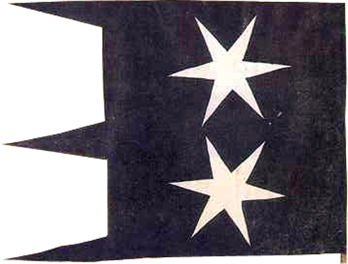 Attēls:Livonia order flag 3.png