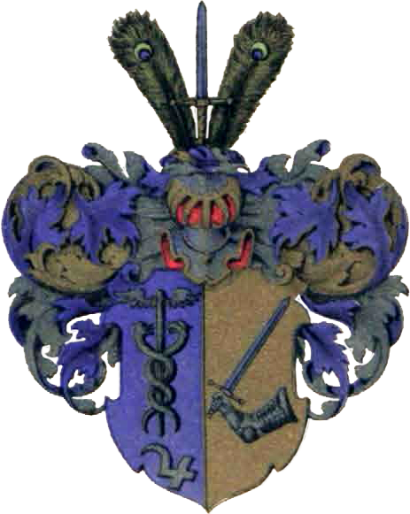 Attēls:Bradke Wappen.png