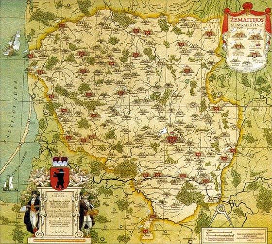 Attēls:Zemaitia map.jpg