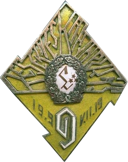 Attēls:Rezeknes pulka nozime.png