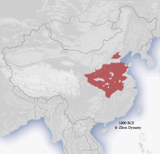 Attēls:Territories of Dynasties in China.gif