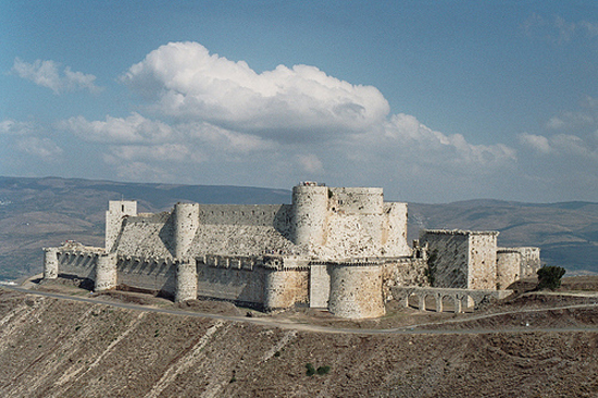 Attēls:Krak des chevaliers XX.jpg
