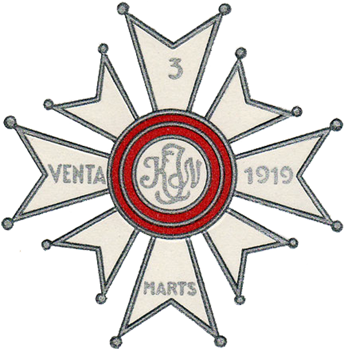 Attēls:Atseviska jatnieku nodala nozime.png