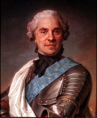 Attēls:Moritz Graf von Sachsen.jpg