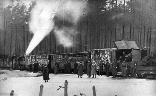 Attēls:Soomusrong Nr5.jpg