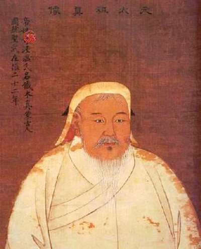 Attēls:Genghis Khaan.jpg
