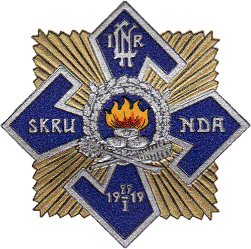 Attēls:Atseviska rota nozime.png