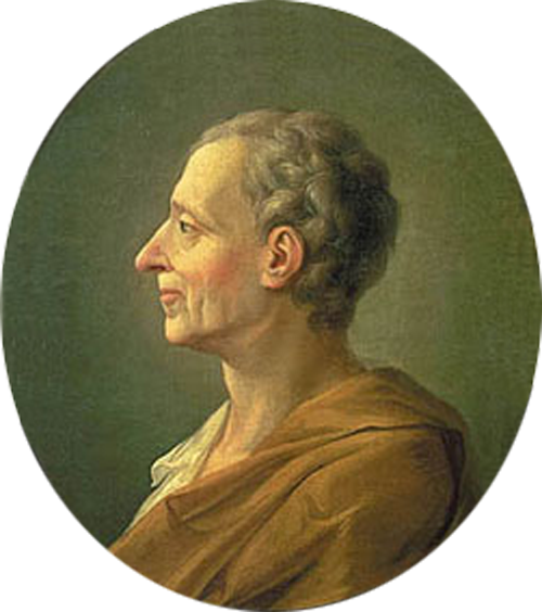 Attēls:Montesquieu.png