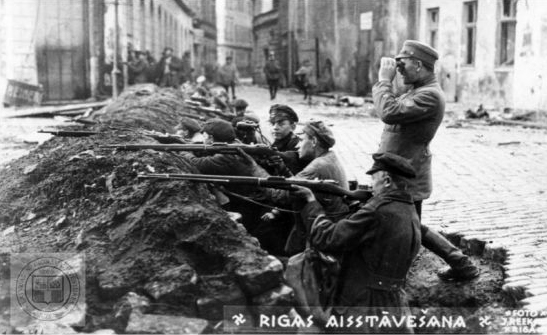 Attēls:Army of Latvia 1919 1.jpg