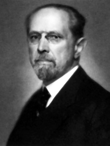 Attēls:Werner Sombart 1930.jpg