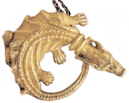 Attēls:Dragon order insignia.jpg.jpg