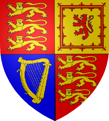 Attēls:Armoiries Grande-Bretagne 1800.png