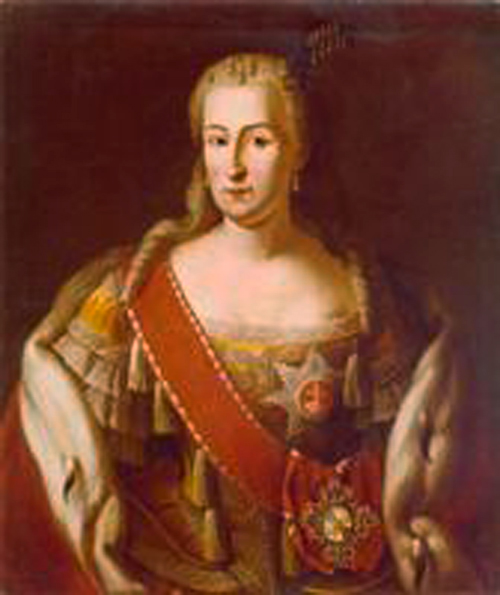 Attēls:Benigna Gottlieb von Biron.jpg