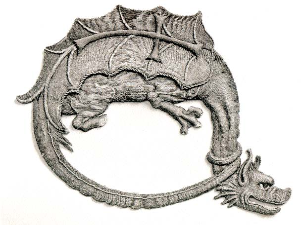 Attēls:Drachen orden sign.jpg