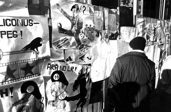 Attēls:Omon Riga karikatur.jpg