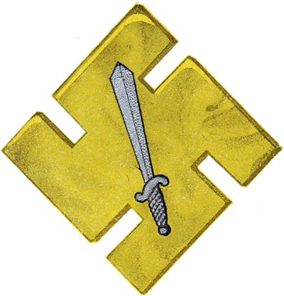 Attēls:Studentu rota nozime.png