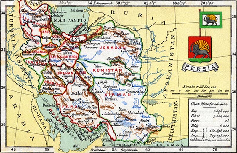 Attēls:PersiaMap.jpg